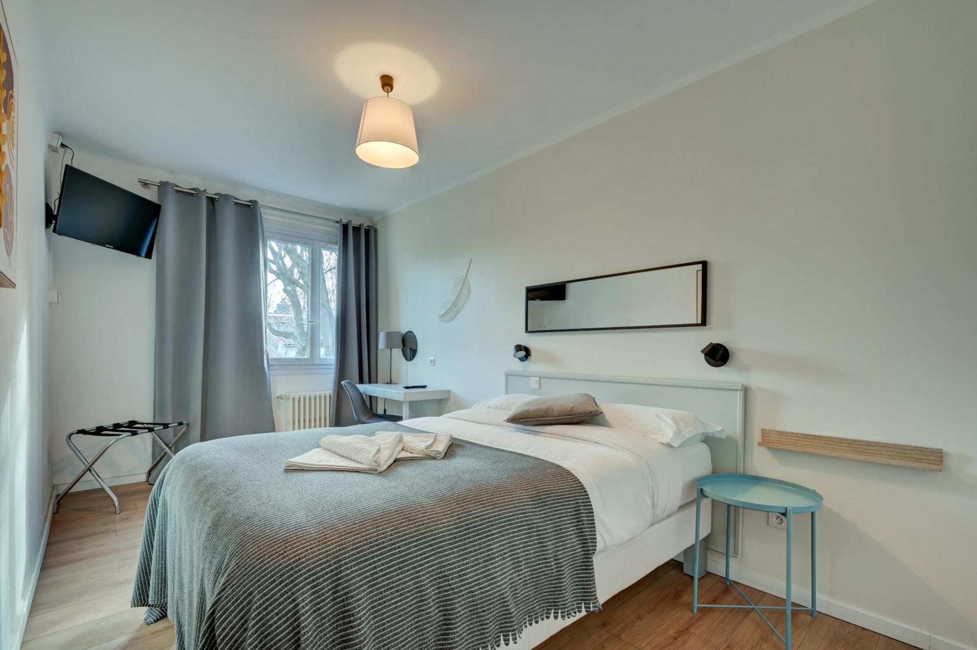 Paul Hotel 2*