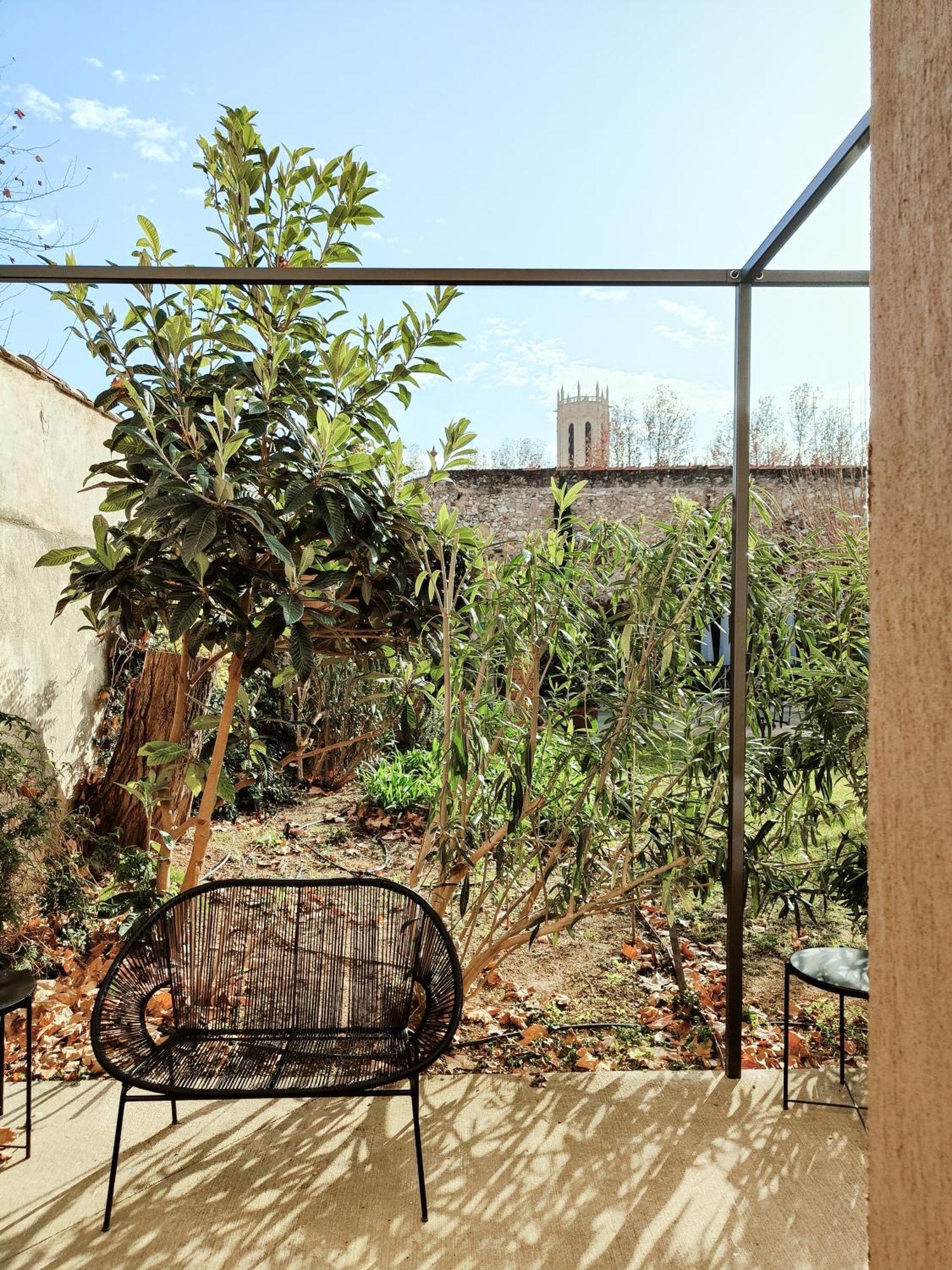 Paul 2* Aix-en-Provence