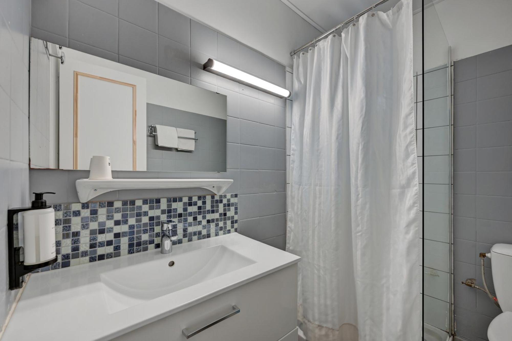 Hotel Paul 2*