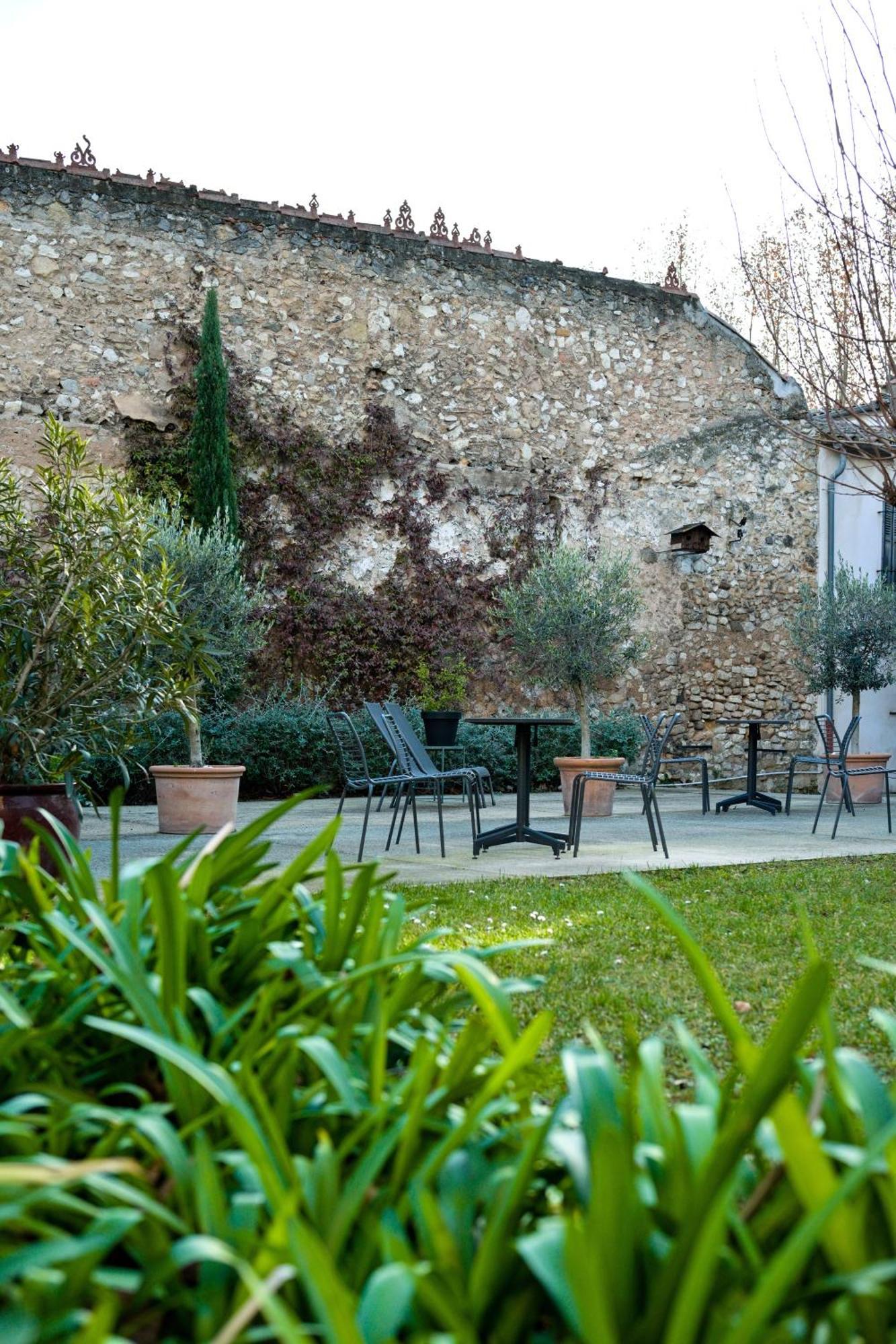 Hotel Paul 2*
